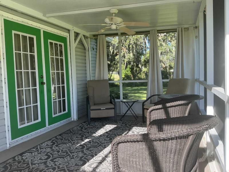 27205 Jones Loop Road, 29