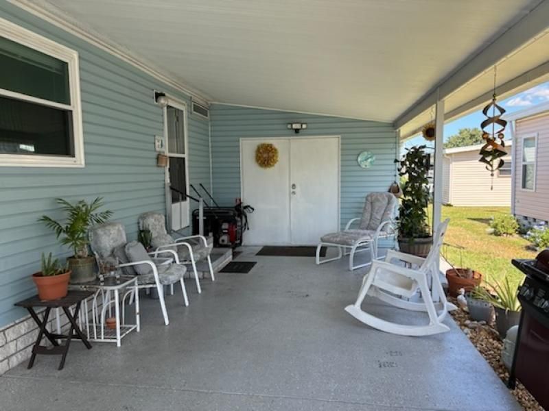 1701 W Commerce Ave Lot#119