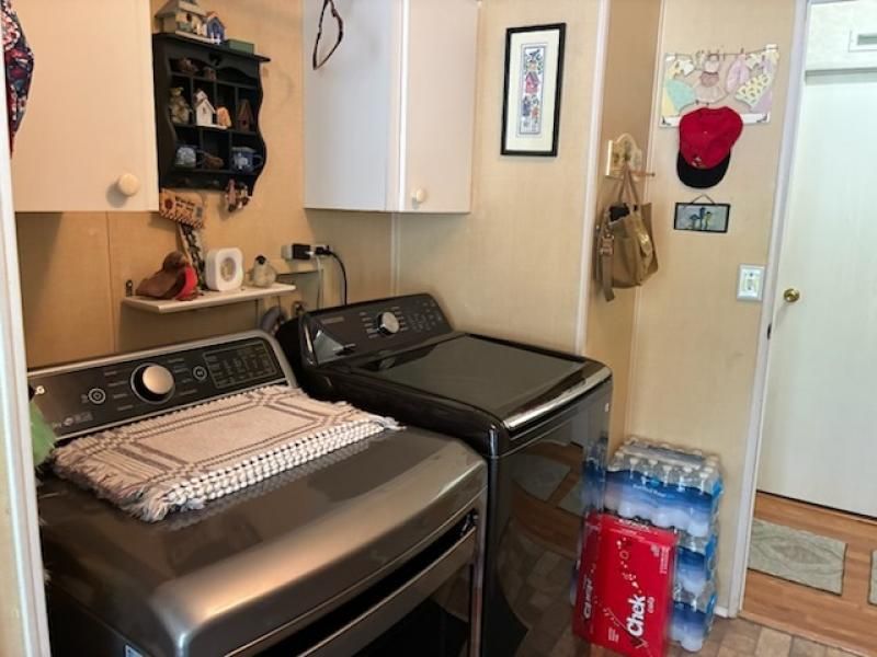 1701 W Commerce Ave Lot#119