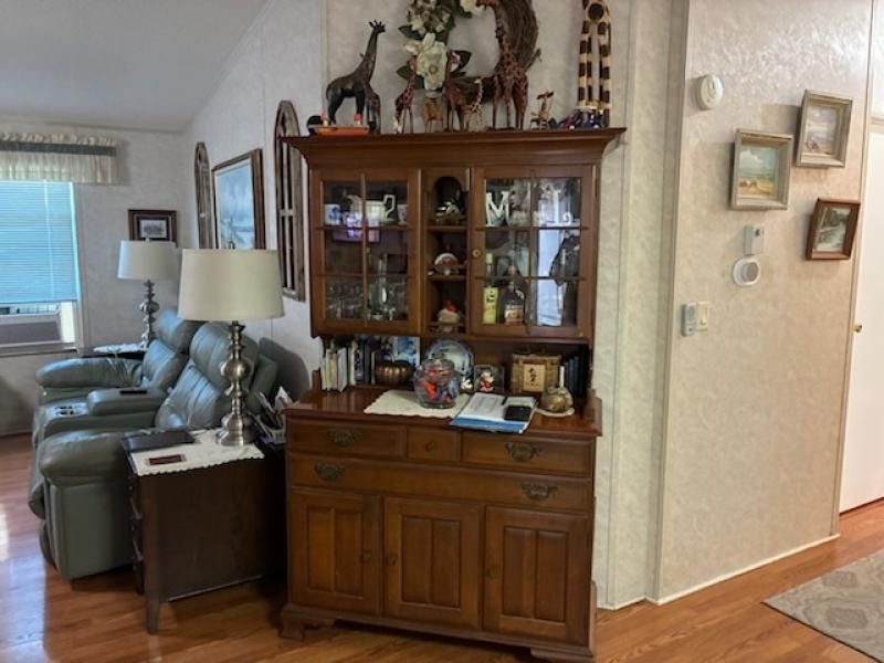 1701 W Commerce Ave Lot#119