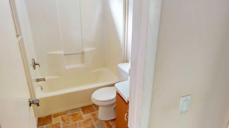 331 Bougainvillea Circle