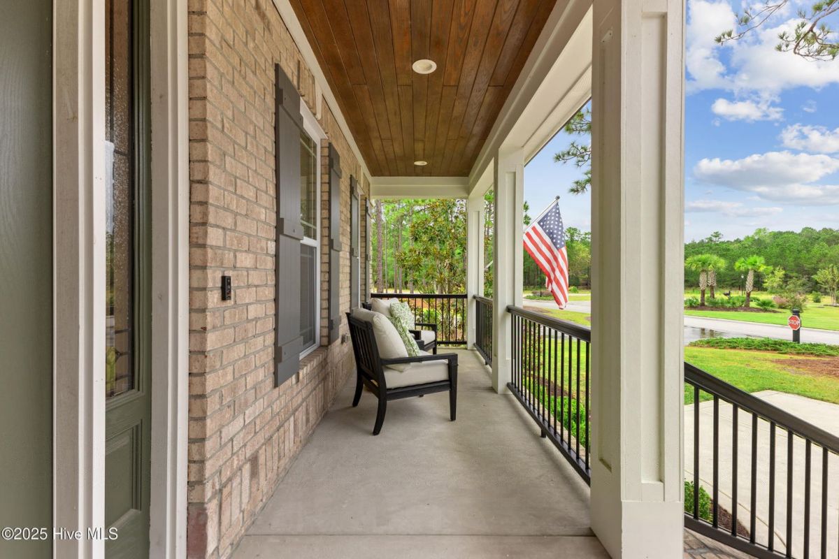 6741 Summerhill Glen