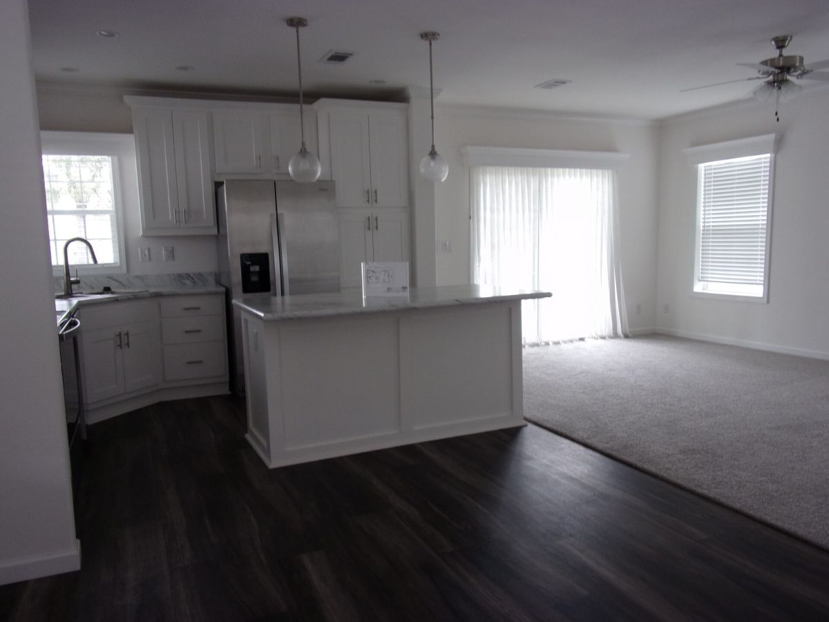 2692 NE Highway 70, #136