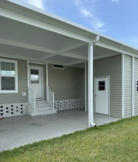 2692 NE Highway 70, #136