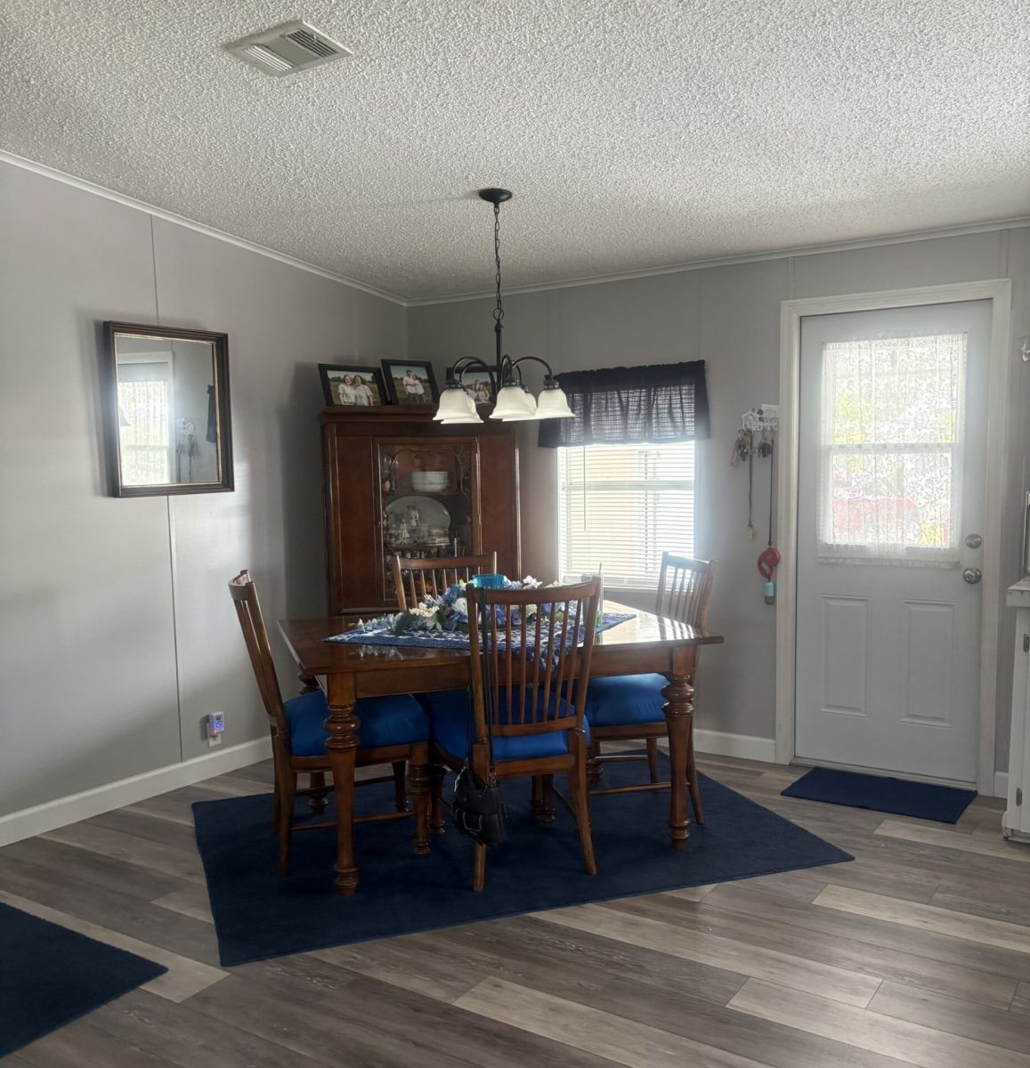 2692 NE Highway 70, #535