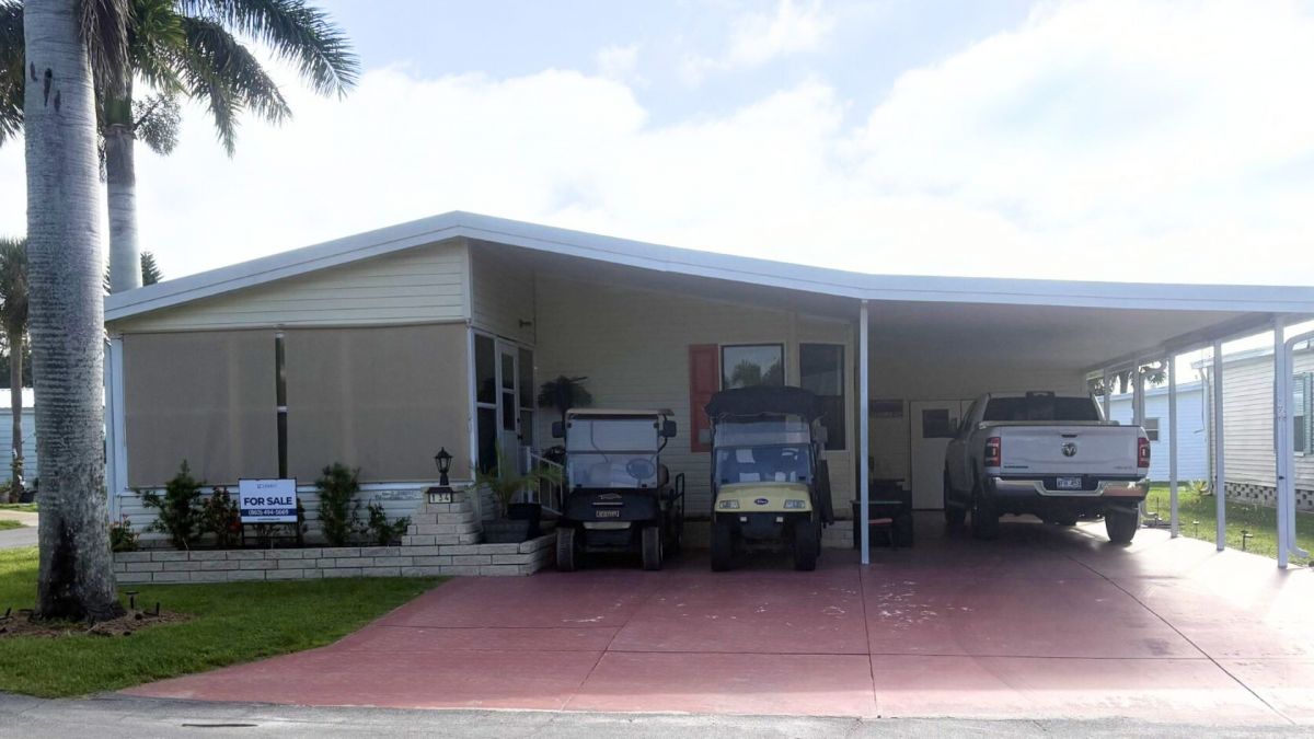 2692 NE Hwy 70, #134