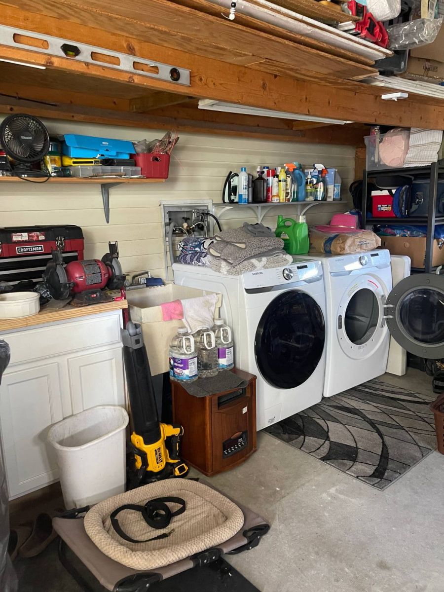 2692 NE Hwy 70, #134