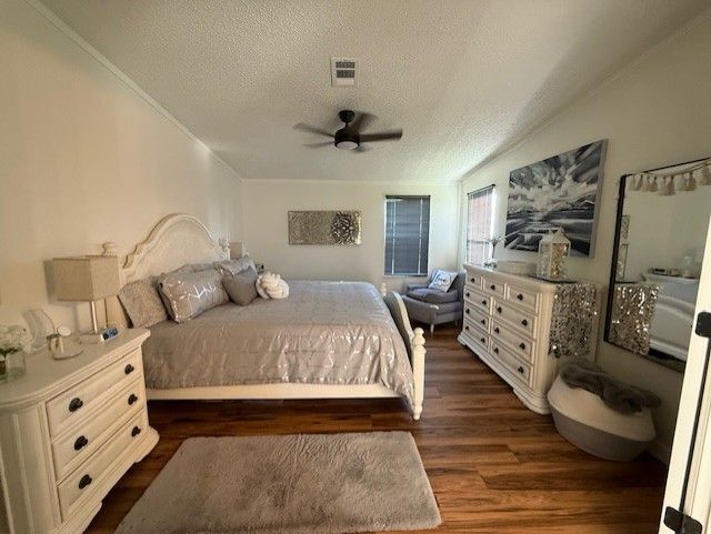 2692 NE Hwy 70, #134