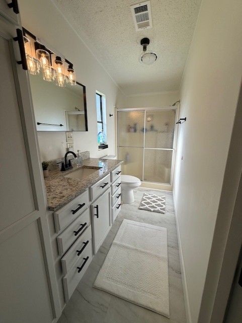 2692 NE Hwy 70, #134