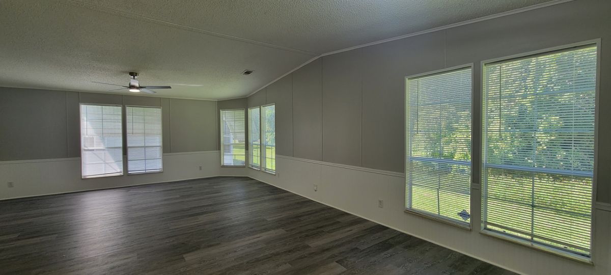 7845 Captain Morgan Blvd