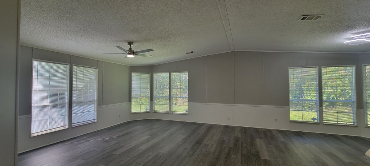 7845 Captain Morgan Blvd