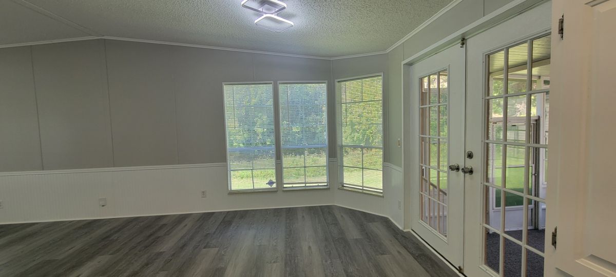 7845 Captain Morgan Blvd