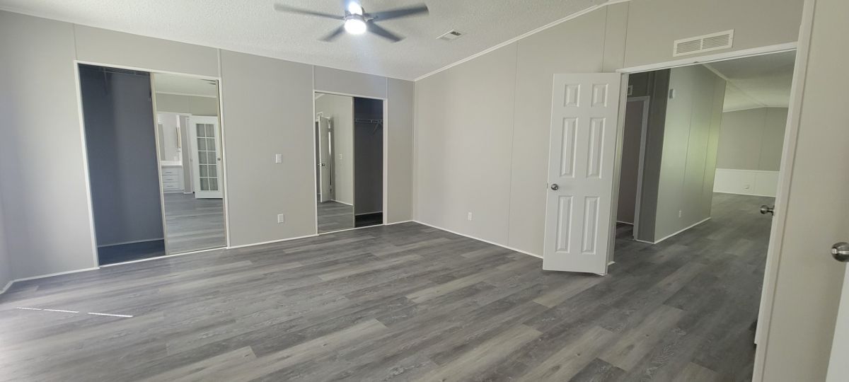 7845 Captain Morgan Blvd