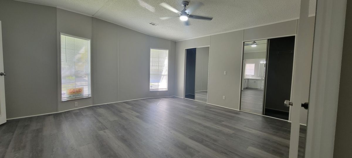 7845 Captain Morgan Blvd