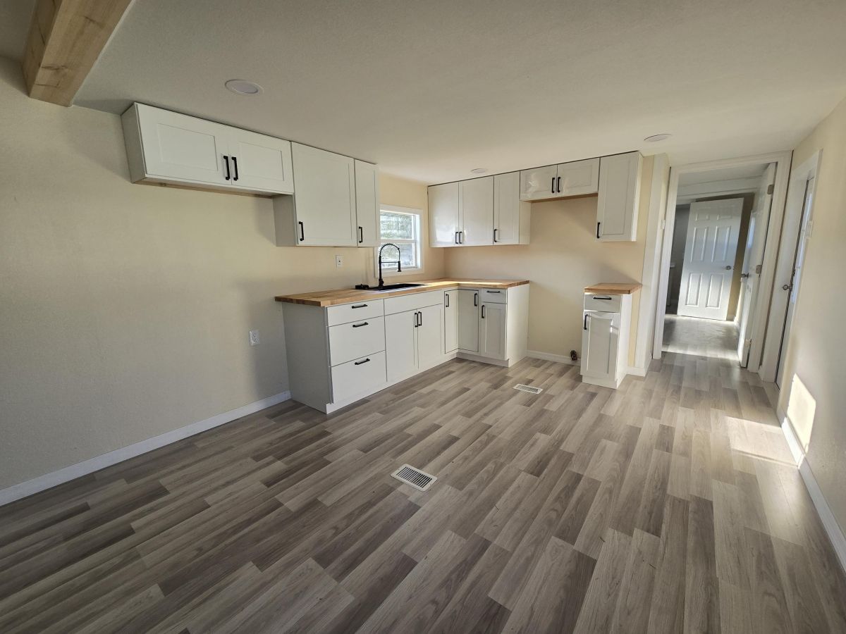 1703 Magnolia Ave, Lot #B-08