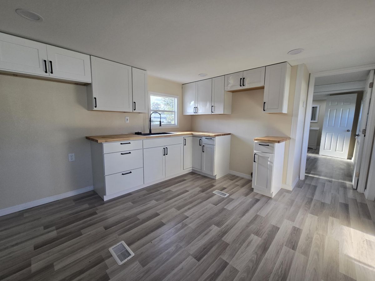 1703 Magnolia Ave, Lot #B-08