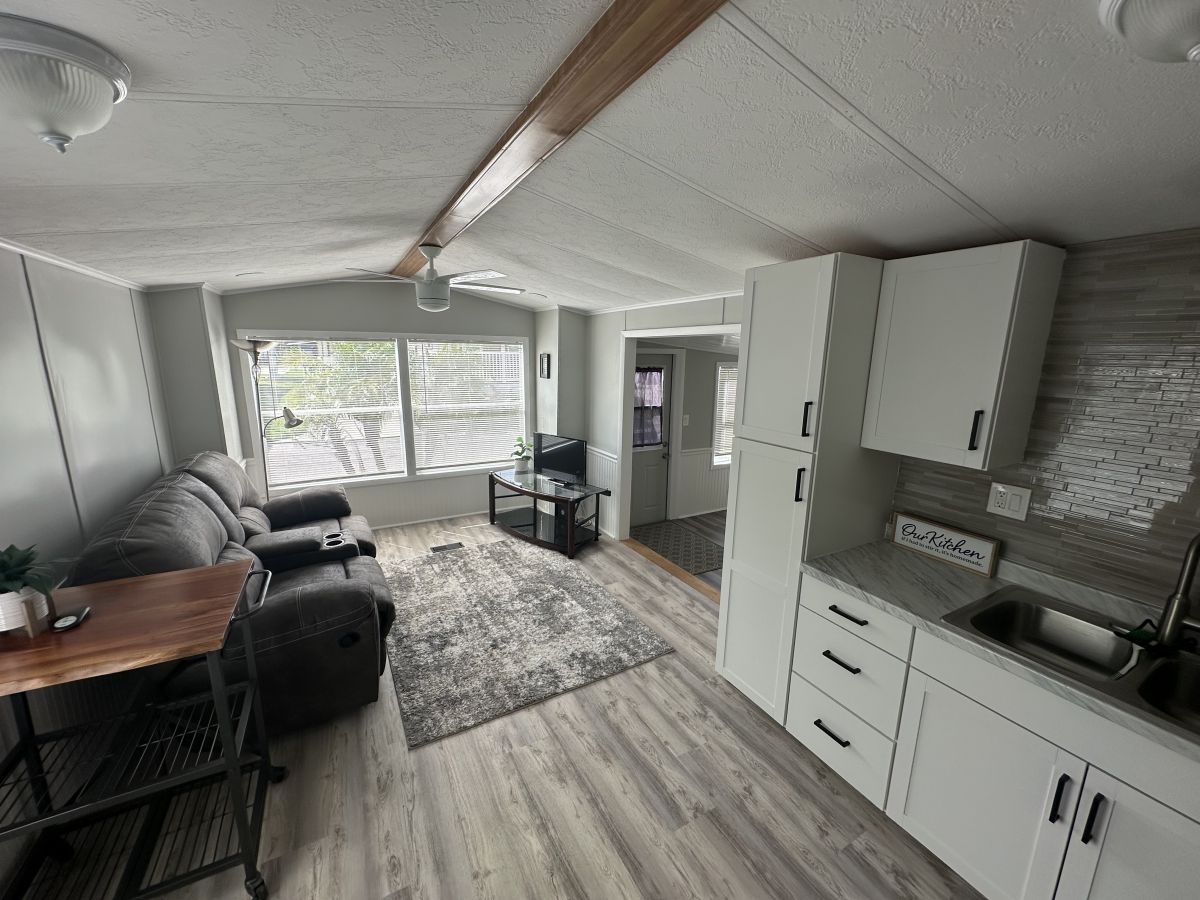 5100 60th Street East O-54