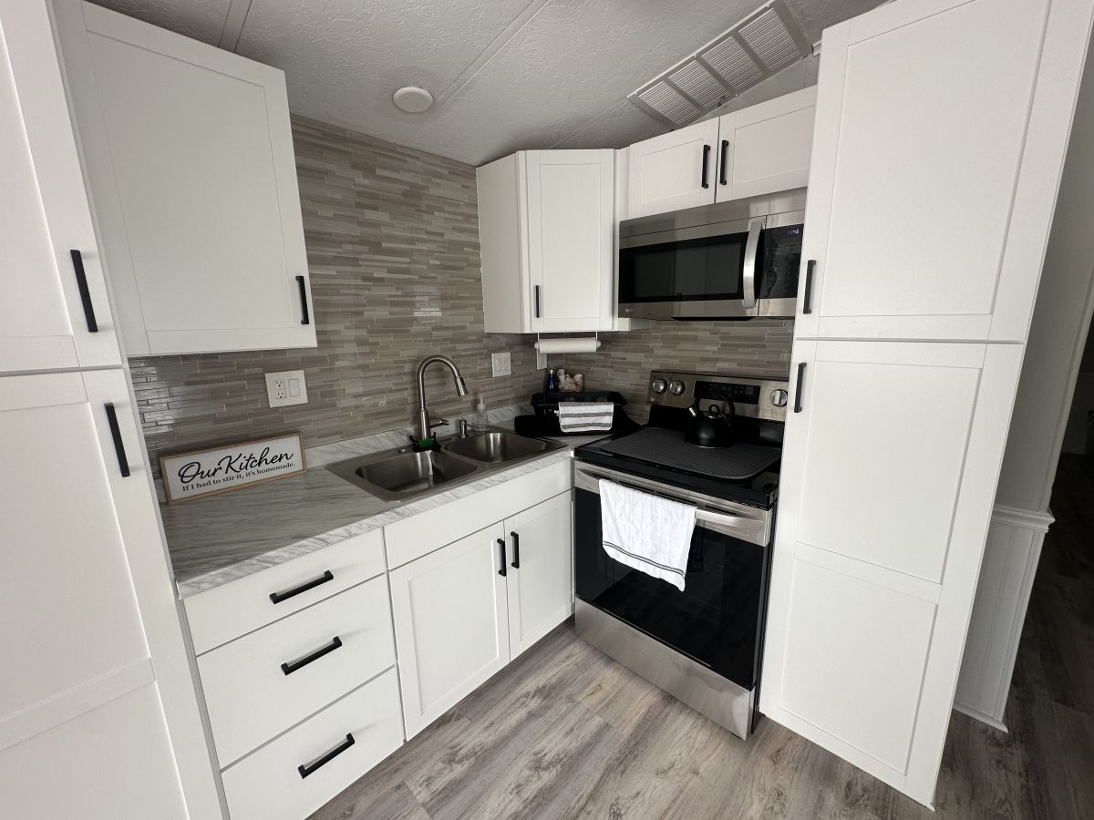 5100 60th Street East O-54