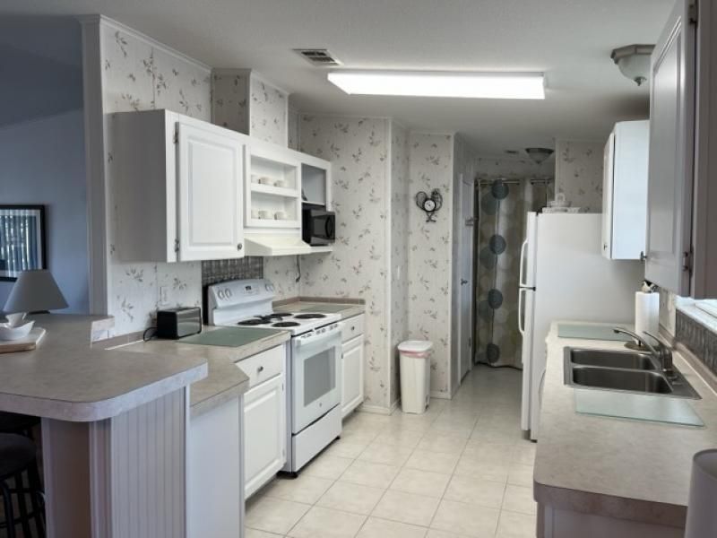 27110 Jones Loop Rd #294