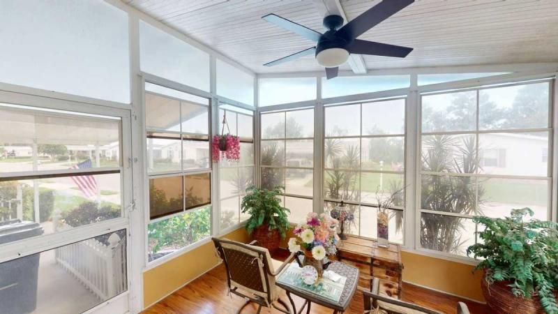 144 Tiger Lilly Drive