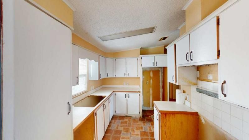 331 Bougainvillea Circle