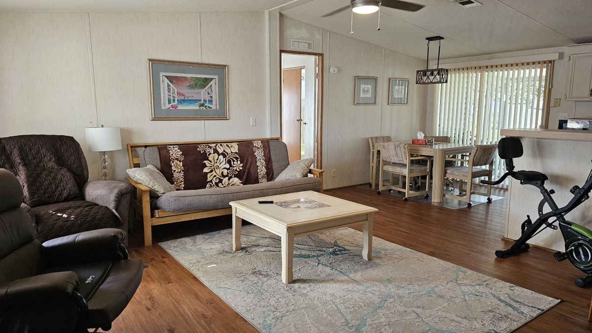 10360 S Walden Forest Circle