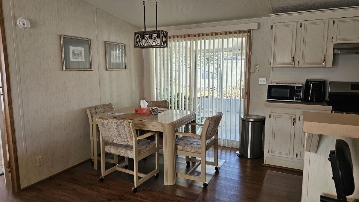 10360 S Walden Forest Circle