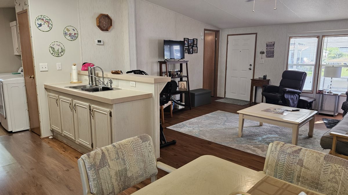 10360 S Walden Forest Circle