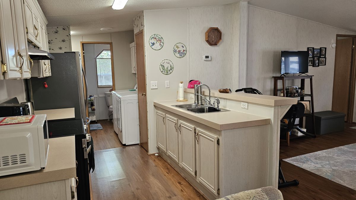 10360 S Walden Forest Circle