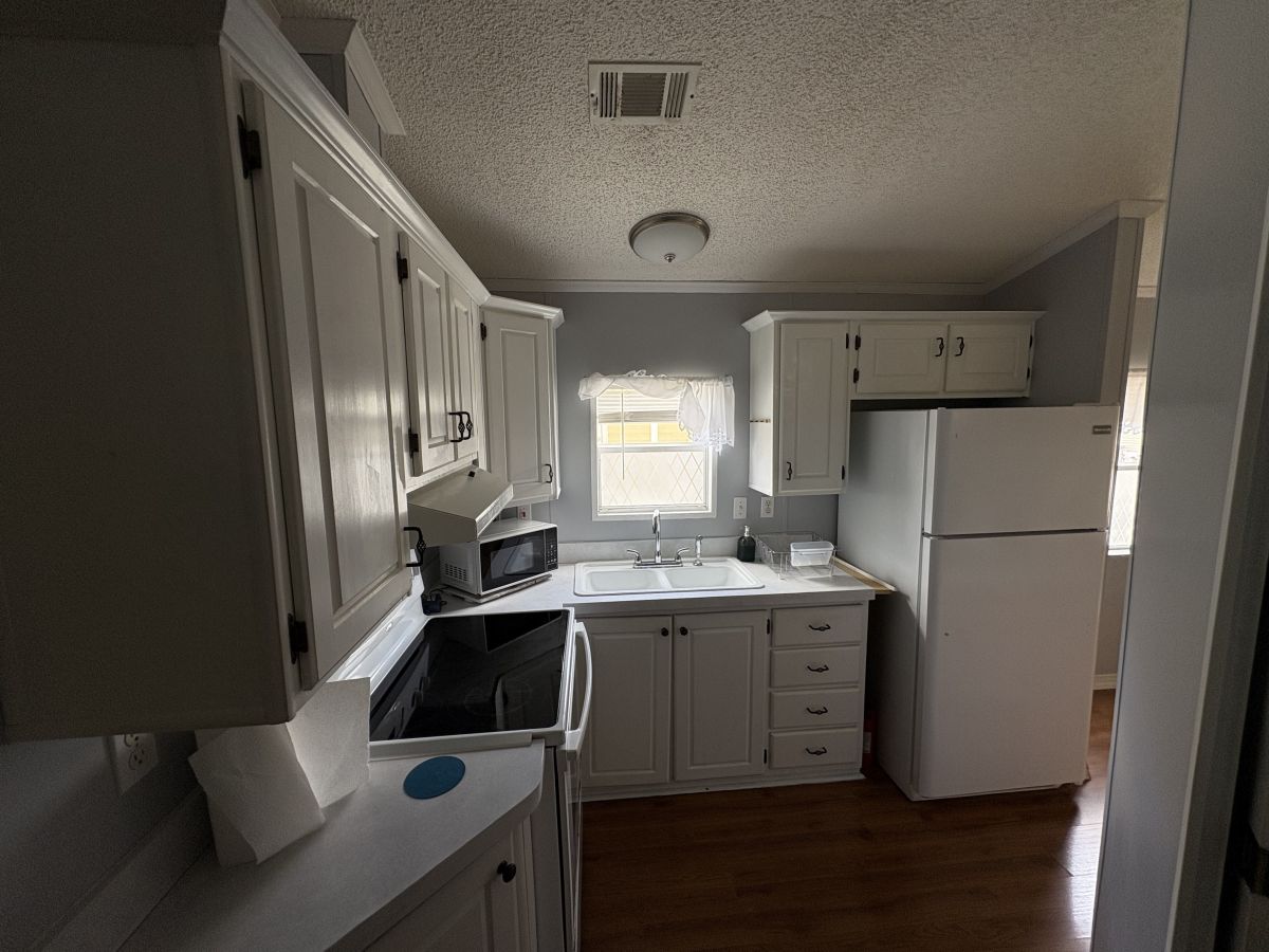 6633 53rd Avenue East C036