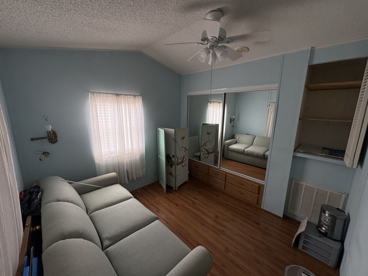 6633 53rd Avenue East C036