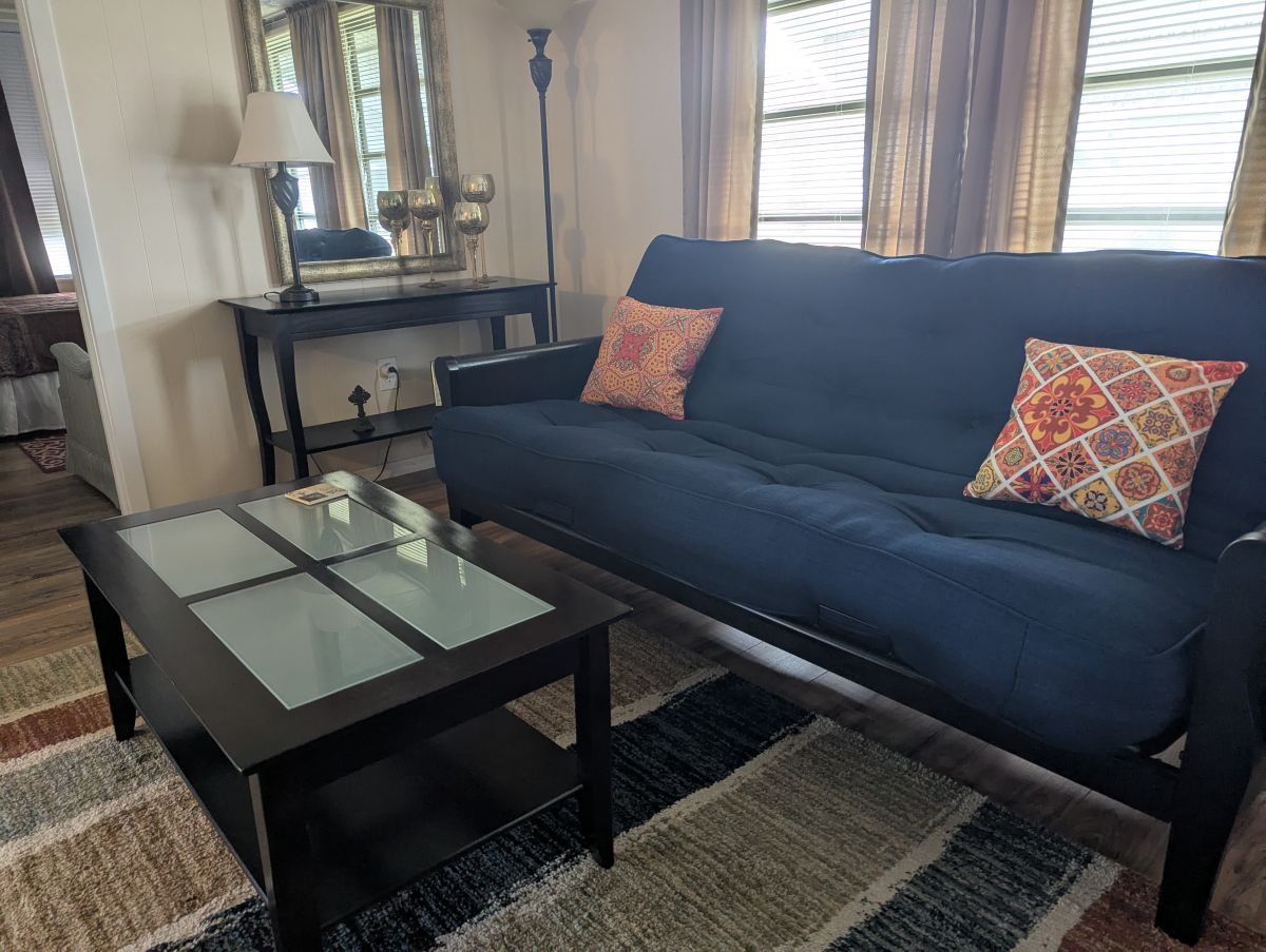 1007 52nd Avenue Terrace W