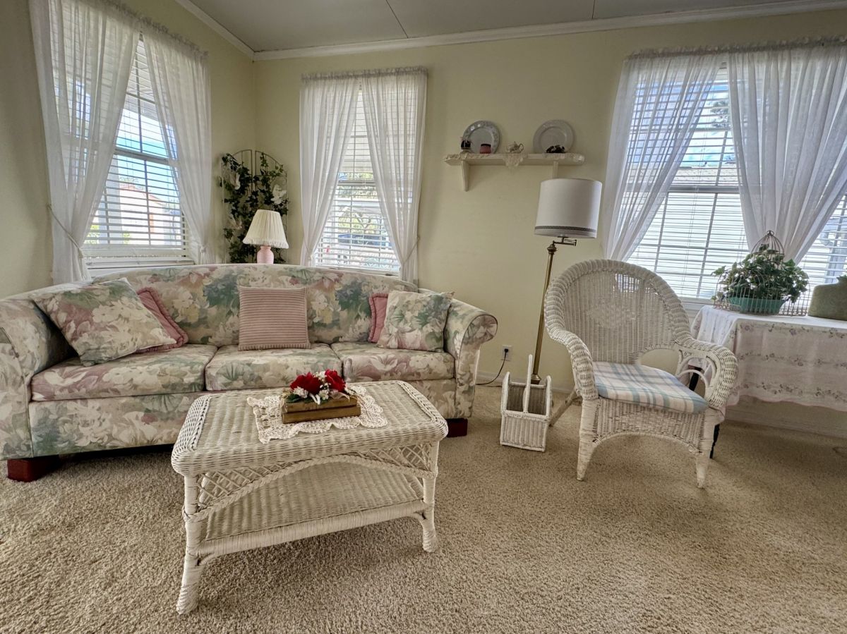 5551 SW 18th Terrace unit 089