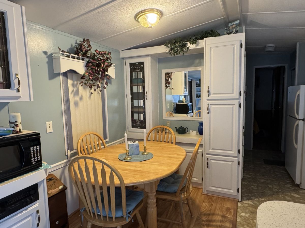 5551 SW 18th Terrace site 069