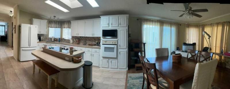 27205 Jones Loop Road, 29