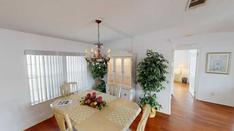 219 Tiger Lilly Drive