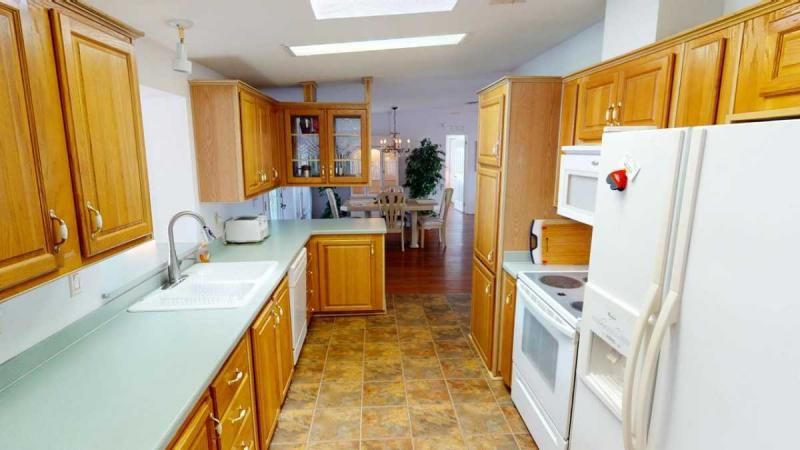 219 Tiger Lilly Drive