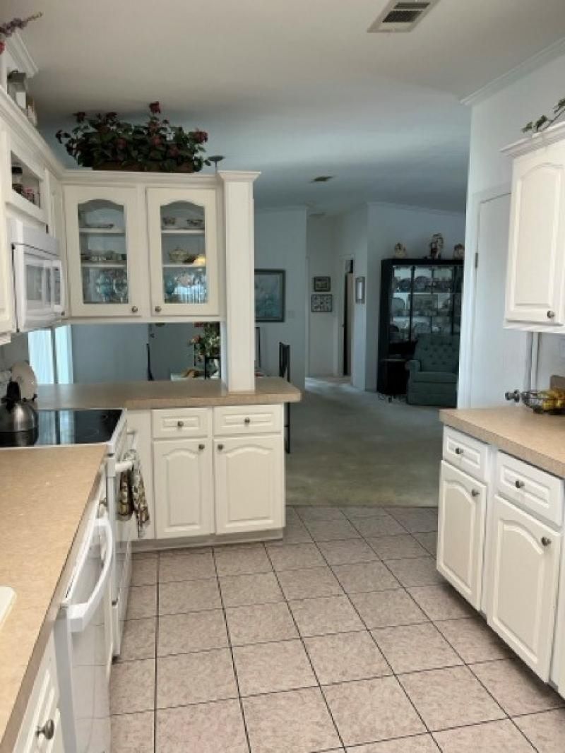 27110 Jones Loop Rd #75