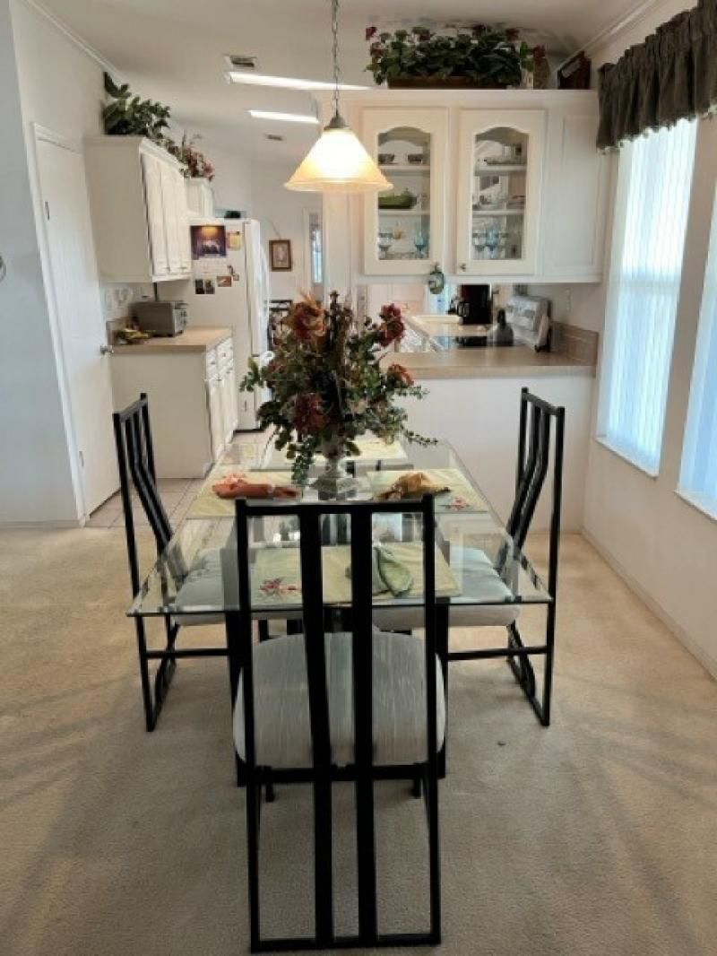 27110 Jones Loop Rd #75