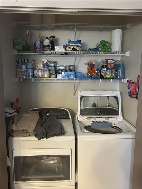 3151 NW 44 Avenue Lot 178