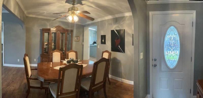 27110 Jones Loop Rd #62