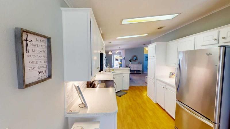 103 Bougainvillea Terrace