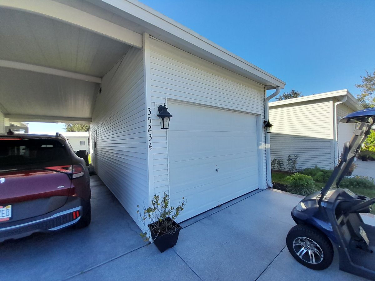 35234 Witch Hazel Ln