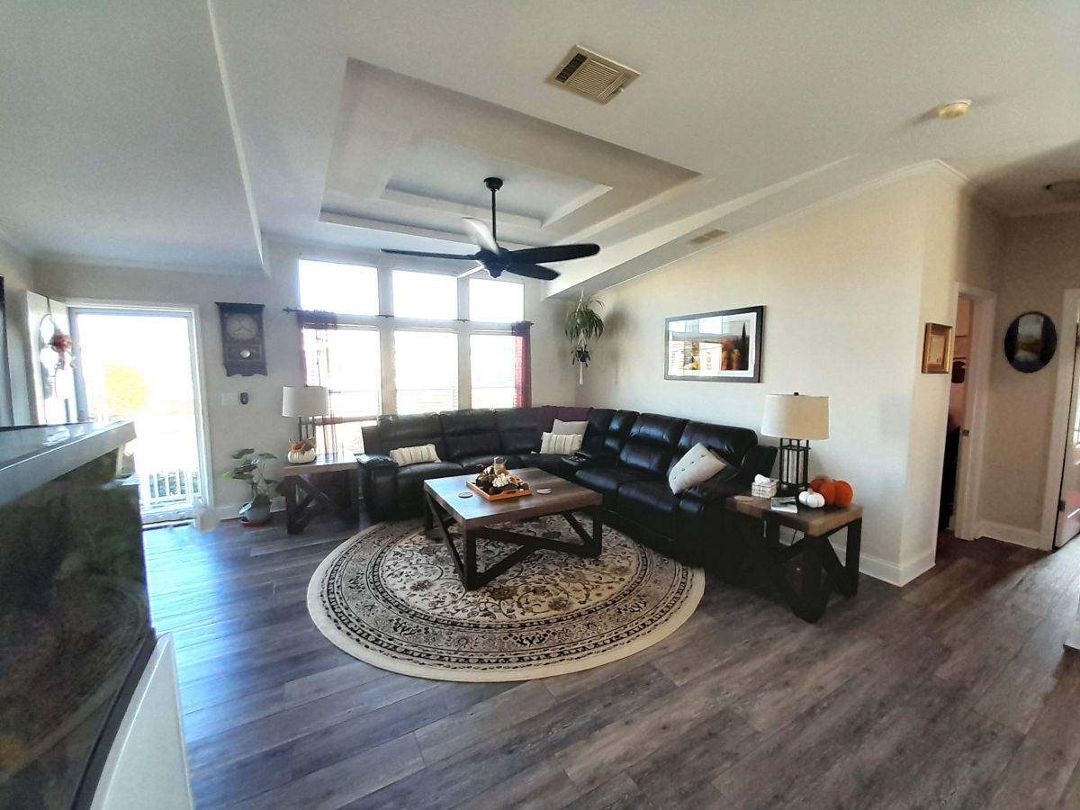 35234 Witch Hazel Ln