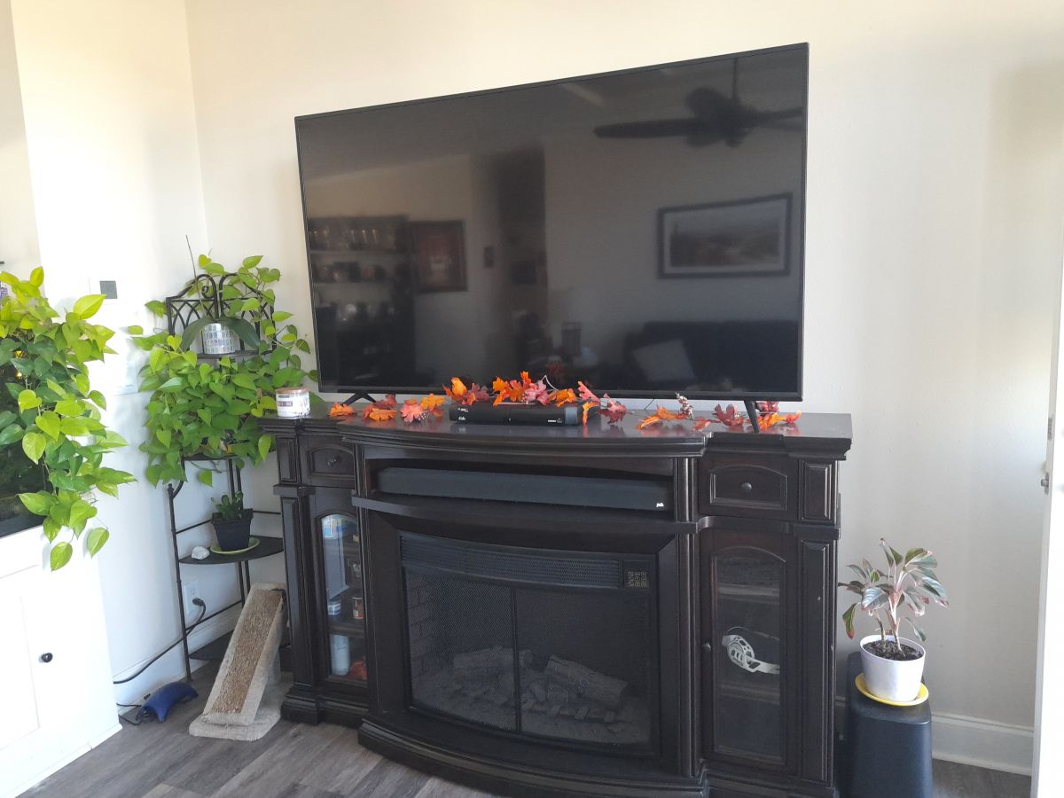 35234 Witch Hazel Ln