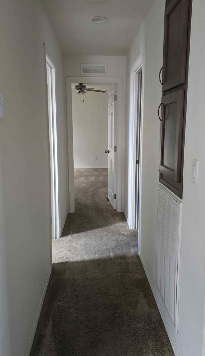 11101 E UNIVERSITY DR, LOT #27