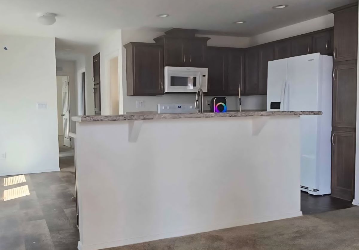 11101 E UNIVERSITY DR, LOT #27