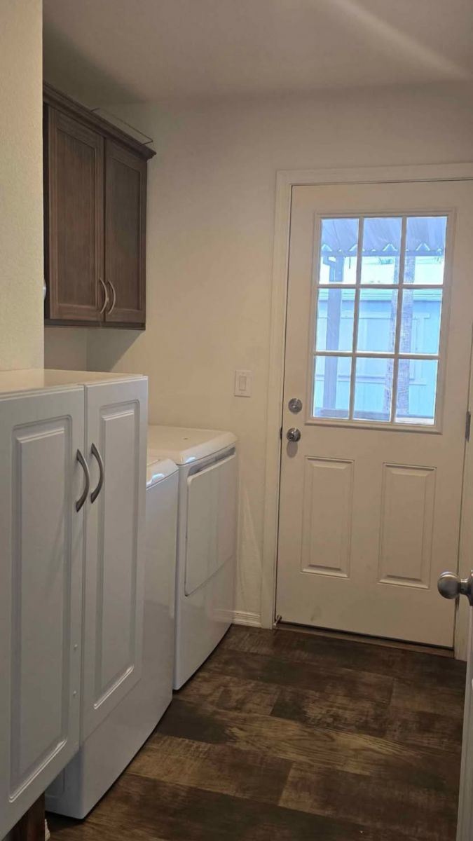 11101 E UNIVERSITY DR, LOT #27