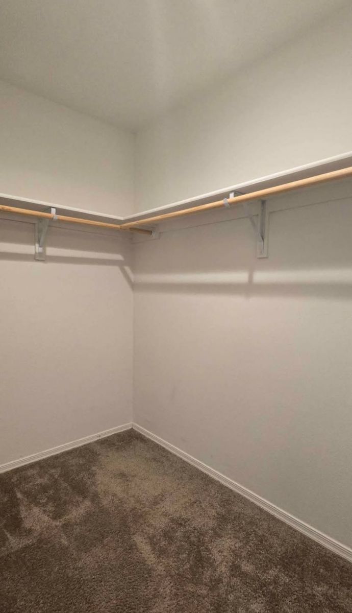 11101 E UNIVERSITY DR, LOT #27