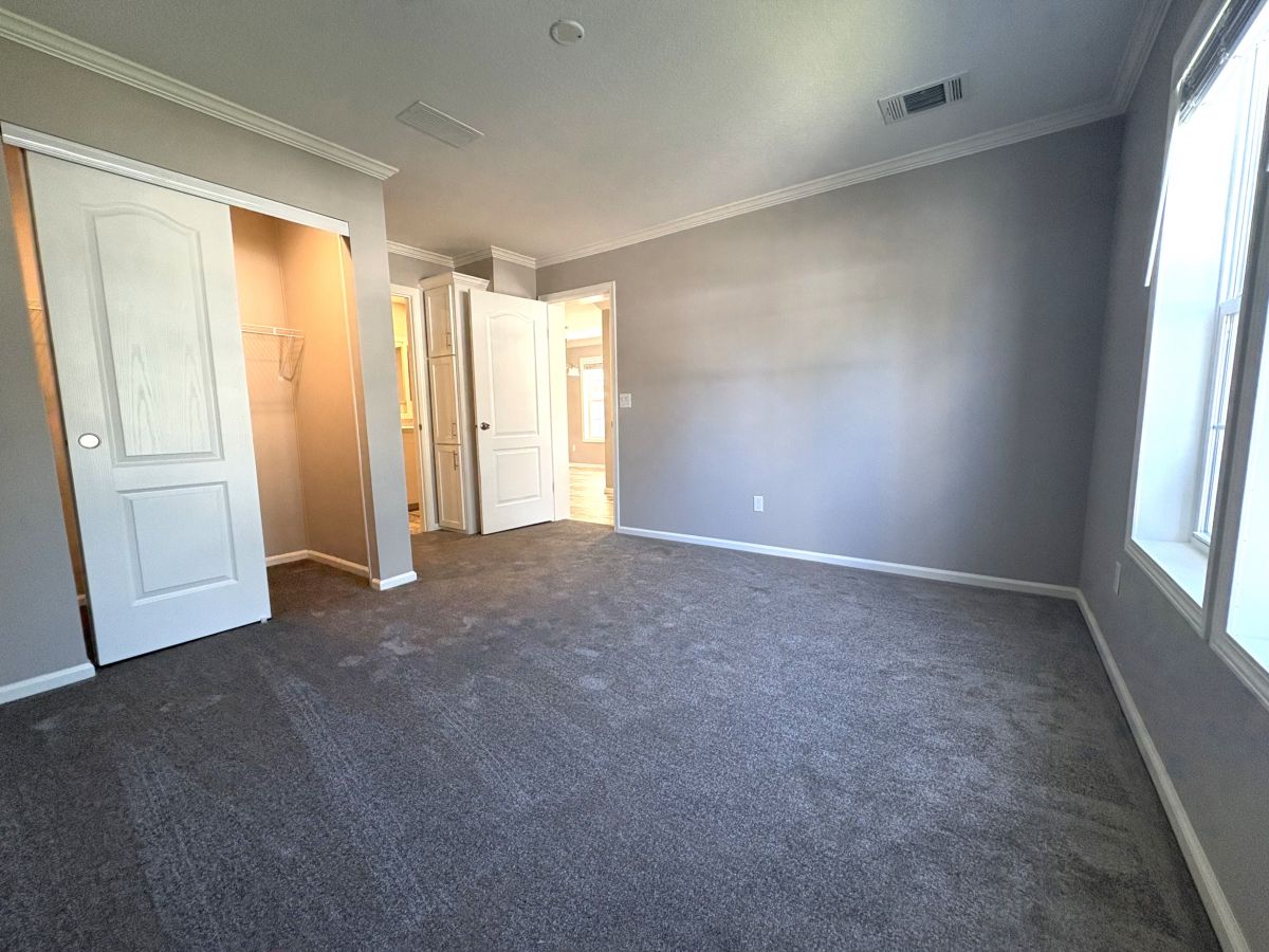 8300 W. CHARMAINE DR.